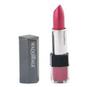 SHISEIDO by Shiseido #171335