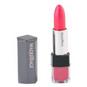SHISEIDO by Shiseido #171336