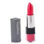 SHISEIDO by Shiseido #171337