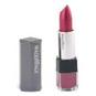 SHISEIDO by Shiseido #171338
