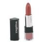 SHISEIDO by Shiseido #171339