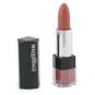 SHISEIDO by Shiseido #171340