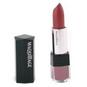SHISEIDO by Shiseido #171341