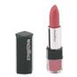 SHISEIDO by Shiseido #171342