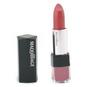 SHISEIDO by Shiseido #171347
