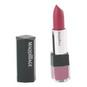 SHISEIDO by Shiseido #171348