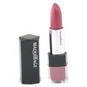 SHISEIDO by Shiseido #171349