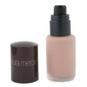 Laura Mercier by Laura Mercier #171357