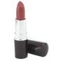 Laura Mercier by Laura Mercier #171362