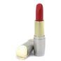 LANCOME by Lancome #171367
