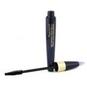 ESTEE LAUDER by Estee Lauder #171368