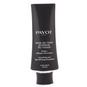 Payot by Payot #171370