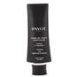 Payot by Payot #171372