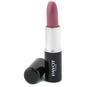 Payot by Payot #171374
