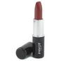Payot by Payot #171378