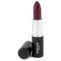 Payot by Payot #171380