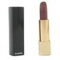 CHANEL by Chanel #171381