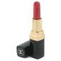 CHANEL by Chanel #171384
