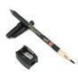 CHANEL by Chanel #171390
