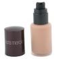 Laura Mercier by Laura Mercier #171393