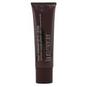 Laura Mercier by Laura Mercier #171395