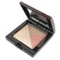 Laura Mercier by Laura Mercier #171398
