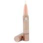 ESTEE LAUDER by Estee Lauder #171412