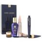 ESTEE LAUDER by Estee Lauder #171418