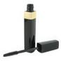 CHANEL by Chanel #171419