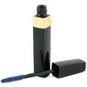 CHANEL by Chanel #171421