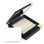 ESTEE LAUDER by Estee Lauder #171425