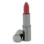 Smashbox by Smashbox #171428
