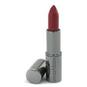 Smashbox by Smashbox #171429