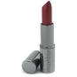Smashbox by Smashbox #171430