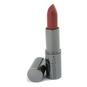 Smashbox by Smashbox #171431