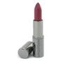 Smashbox by Smashbox #171432