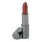 Smashbox by Smashbox #171433