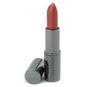 Smashbox by Smashbox #171434