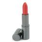 Smashbox by Smashbox #171435