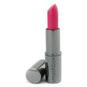 Smashbox by Smashbox #171438