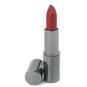 Smashbox by Smashbox #171439