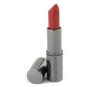 Smashbox by Smashbox #171440