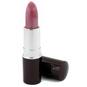 Laura Mercier by Laura Mercier #171452