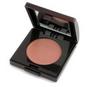 Laura Mercier by Laura Mercier #171457