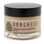 BORGHESE by Borghese #171464
