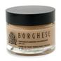 BORGHESE by Borghese #171465