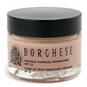 BORGHESE by Borghese #171467