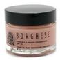 BORGHESE by Borghese #171468