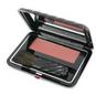 BORGHESE by Borghese #171469