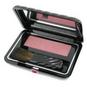 BORGHESE by Borghese #171470